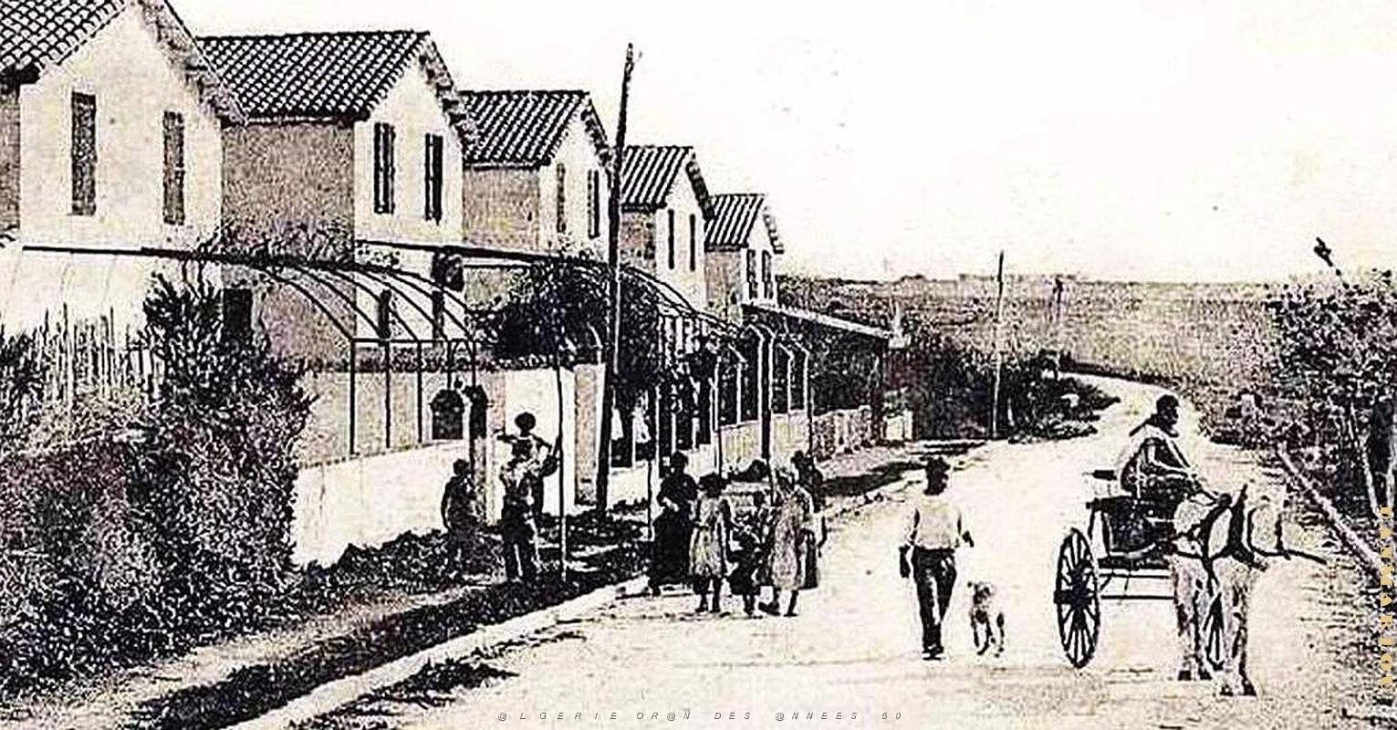 2364- La Perouse - Rue Principale2.jpg